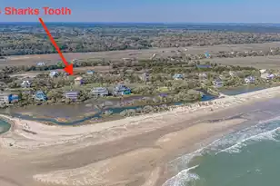 4 Sharks Tooth Cir, Edisto Island, SC 29438 - Photo 63