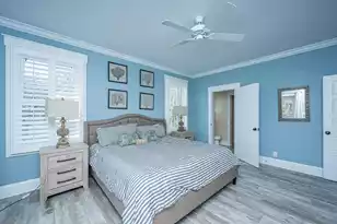 4 Sharks Tooth Cir, Edisto Island, SC 29438 - Photo 45