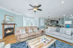 4 Sharks Tooth Cir, Edisto Island, SC 29438 - Photo 3