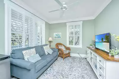 4 Sharks Tooth Circle, Edisto Island, SC 29438 - Photo 59