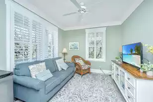 4 Sharks Tooth Cir, Edisto Island, SC 29438 - Photo 59