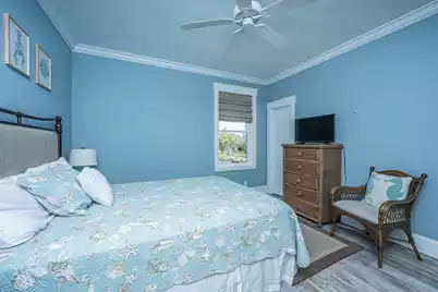 4 Sharks Tooth Circle, Edisto Island, SC 29438 - Photo 57