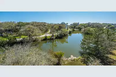 4 Sharks Tooth Circle, Edisto Island, SC 29438 - Photo 23