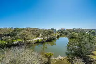 4 Sharks Tooth Cir, Edisto Island, SC 29438 - Photo 23