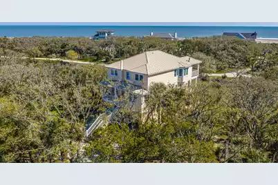 4 Sharks Tooth Circle, Edisto Island, SC 29438 - Photo 47