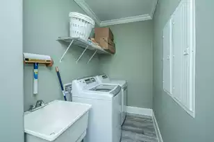 4 Sharks Tooth Cir, Edisto Island, SC 29438 - Photo 61