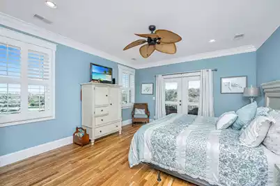 4 Sharks Tooth Circle, Edisto Island, SC 29438 - Photo 27