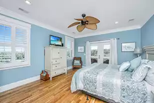 4 Sharks Tooth Cir, Edisto Island, SC 29438 - Photo 27