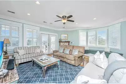 4 Sharks Tooth Circle, Edisto Island, SC 29438 - Photo 11