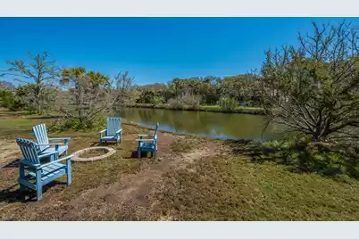 4 Sharks Tooth Circle, Edisto Island, SC 29438 - Photo 55