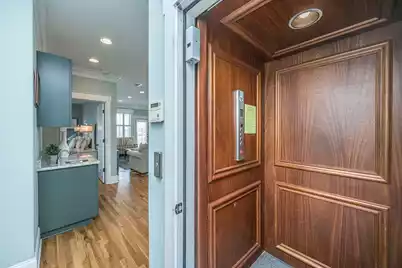 4 Sharks Tooth Circle, Edisto Island, SC 29438 - Photo 33