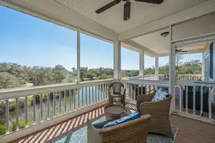 4 Sharks Tooth Cir, Edisto Island, SC 29438 - Photo 25