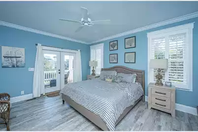 4 Sharks Tooth Circle, Edisto Island, SC 29438 - Photo 43