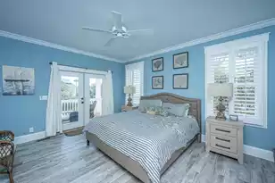 4 Sharks Tooth Cir, Edisto Island, SC 29438 - Photo 43