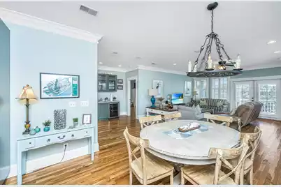 4 Sharks Tooth Circle, Edisto Island, SC 29438 - Photo 15