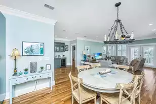 4 Sharks Tooth Cir, Edisto Island, SC 29438 - Photo 15