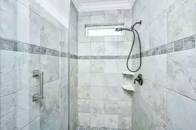 4 Sharks Tooth Circle, Edisto Island, SC 29438 - Photo 29