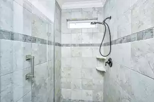 4 Sharks Tooth Cir, Edisto Island, SC 29438 - Photo 29