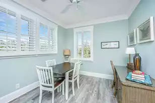 4 Sharks Tooth Cir, Edisto Island, SC 29438 - Photo 31