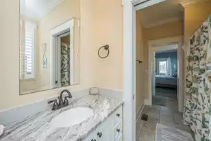 4 Sharks Tooth Cir, Edisto Island, SC 29438 - Photo 41