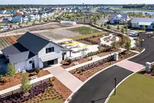 123 Cloverfield Trl Dr, Summerville, SC 29486 - Photo 9