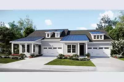 123 Cloverfield Trail Drive, Summerville, SC 29486 - Photo 1