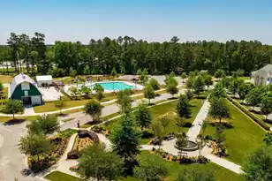 123 Cloverfield Trl Dr, Summerville, SC 29486 - Photo 7