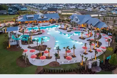 123 Cloverfield Trail Drive, Summerville, SC 29486 - Photo 5