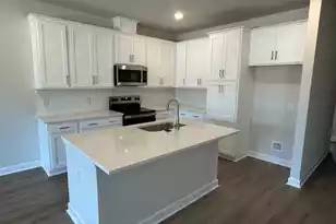 5051 Blackberry Ln Ln, Ravenel, SC 29470 - Photo 5