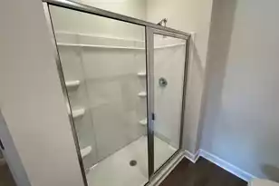 5051 Blackberry Ln Ln, Ravenel, SC 29470 - Photo 17