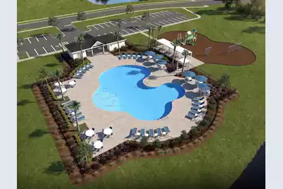 5051 Blackberry Lane, Ravenel, SC 29470 - Photo 25