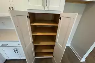 5051 Blackberry Ln Ln, Ravenel, SC 29470 - Photo 13