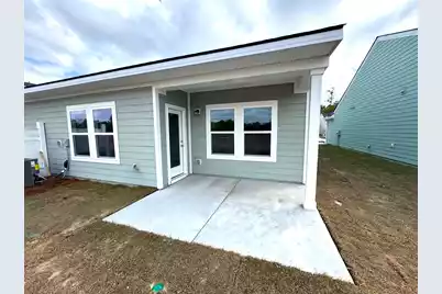 5051 Blackberry Lane, Ravenel, SC 29470 - Photo 21