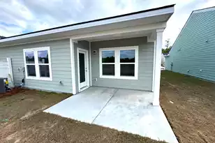 5051 Blackberry Ln Ln, Ravenel, SC 29470 - Photo 21