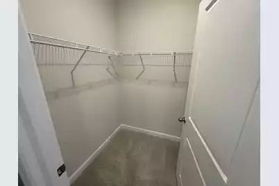 5051 Blackberry Lane Lane, Ravenel, SC 29470 - Photo 13