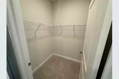 5051 Blackberry Lane, Ravenel, SC 29470 - Photo 15