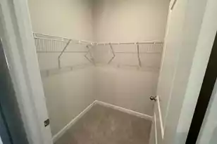 5051 Blackberry Ln Ln, Ravenel, SC 29470 - Photo 15