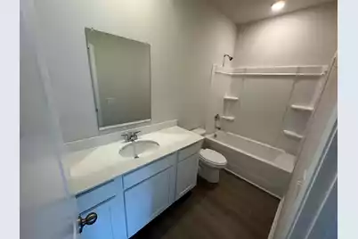 5051 Blackberry Lane Lane, Ravenel, SC 29470 - Photo 15