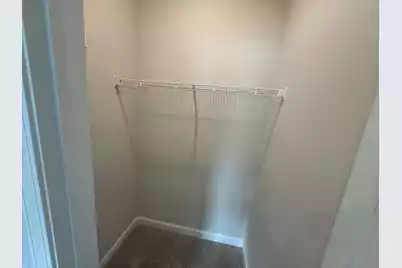 5051 Blackberry Lane, Ravenel, SC 29470 - Photo 7