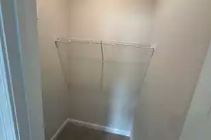 5051 Blackberry Ln Ln, Ravenel, SC 29470 - Photo 7