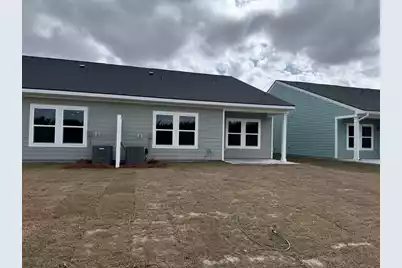 5051 Blackberry Lane, Ravenel, SC 29470 - Photo 3
