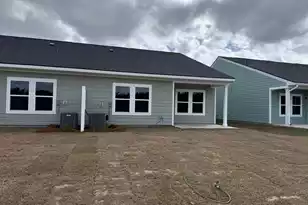 5051 Blackberry Ln Ln, Ravenel, SC 29470 - Photo 3