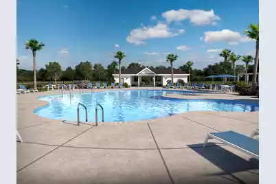 5051 Blackberry Lane, Ravenel, SC 29470 - Photo 27