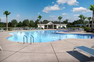 5051 Blackberry Ln Ln, Ravenel, SC 29470 - Photo 27