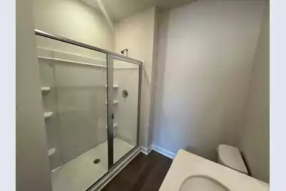 5051 Blackberry Lane Lane, Ravenel, SC 29470 - Photo 11