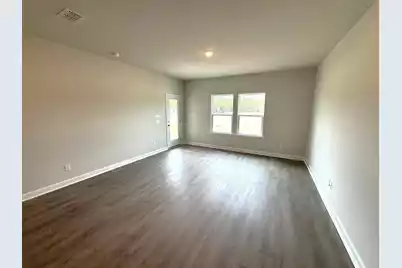 5051 Blackberry Lane, Ravenel, SC 29470 - Photo 19