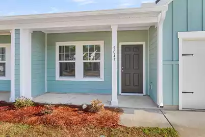 5047 Blackberry Lane, Ravenel, SC 29470 - Photo 13
