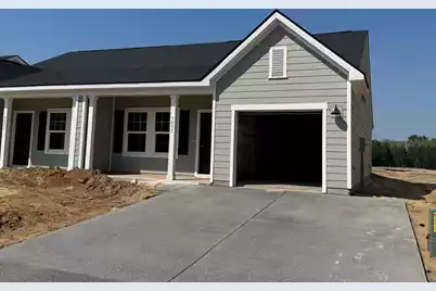 5047 Blackberry Lane, Ravenel, SC 29470 - Photo 1