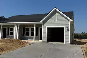 5047 Blackberry Ln, Ravenel, SC 29470 - Photo 1