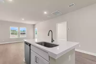 5047 Blackberry Lane, Ravenel, SC 29470 - Photo 29